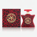 Bond No. 9 New Bond Street Eau de Parfum Unisex 3.4oz - Hamxi
