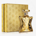 Bond No. 9 New York Signature Eau de Parfum Unisex 3.3oz - Hamxi