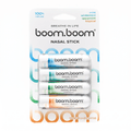 BoomBoom Nasal Stick Vapor Flow Technology - Hamxi