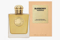 Burberry Goddess Eau de Parfum Intense Women's 3.3oz - Hamxi