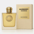 Burberry Goddess Eau de Parfum Women's 3.3oz - Hamxi