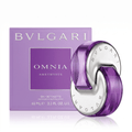 Bvlgari Omnia Amethyste Eau de Toilette 65ml - Hamxi
