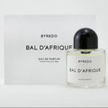 Byredo Bal d'Afrique Eau de Parfum Unisex 3.4oz - Hamxi