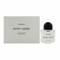 Byredo Gypsy Water Eau de Parfum 3.3 oz - Hamxi
