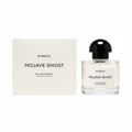 Byredo Mojave Ghost Eau de Parfum Unisex 1.6 oz - Hamxi