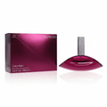 Calvin Klein Euphoria Eau de Parfum Women's 3.3 oz - Hamxi
