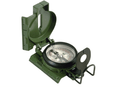 Cammenga 3HJP Tritium Lensatic Compass Military Grade Waterproof - Hamxi