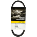 Can-Am 422280283 Clutch Drive Belt Defender Outlander Max - Hamxi