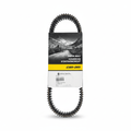 Can-Am OEM 422280652 PBO Performance Drive Belt Maverick X3 - Hamxi