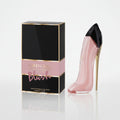 Carolina Herrera Good Girl Blush Eau de Parfum Women's 2.7 oz - Hamxi