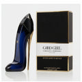 Carolina Herrera Good Girl Eau de Parfum Women's 2.7 oz - Hamxi