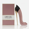 Carolina Herrera Good Girl Fantastic Pink Eau de Parfum Women's 2.7 oz - Hamxi
