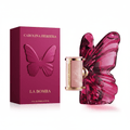 Carolina Herrera La Bomba Eau de Parfum 80ml - Hamxi