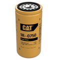 CAT OEM 1R-0750 Filter Brand New - Hamxi