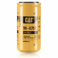 Caterpillar 1R-0751 Fuel Filter OEM Cat Diesel Filter - Hamxi