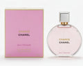 Chanel Chance Eau Tendre Eau de Parfum | Women 3.4 oz - Hamxi