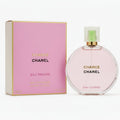 Chanel Chance Eau Tendre Eau de Toilette | Women 3.4 oz - Hamxi