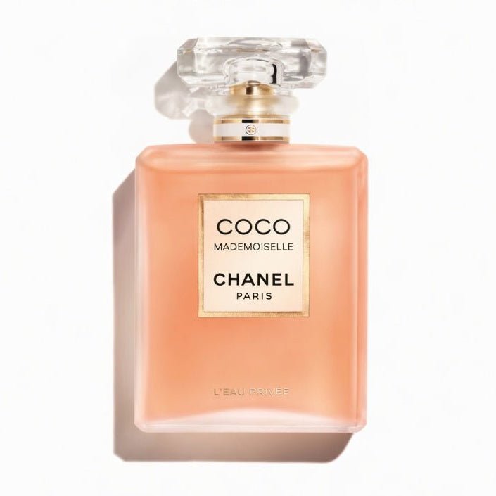 Chanel Coco Mademoiselle L'Eau Privée EDP | Women 3.4 oz - Hamxi