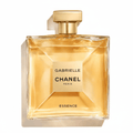 Chanel Gabrielle Essence Eau de Parfum Women's 3.4 oz - Hamxi