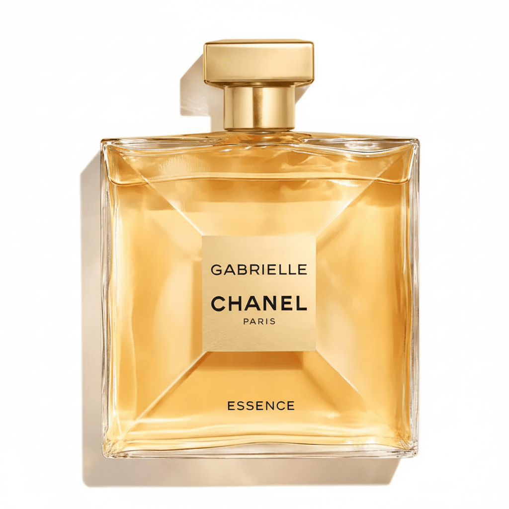 Chanel Gabrielle Essence Eau de Parfum Women's 3.4 oz - Hamxi