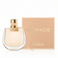 Chloe Nomade by Chloe Eau de Parfum Women's 2.5 oz - Hamxi