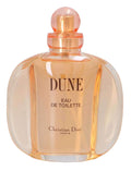 Christian Dior Dune Eau de Toilette Women's Floral 3.4 oz - Hamxi