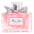 Christian Dior Miss Dior Eau de Parfum Women's Fragrance 100ml - Hamxi