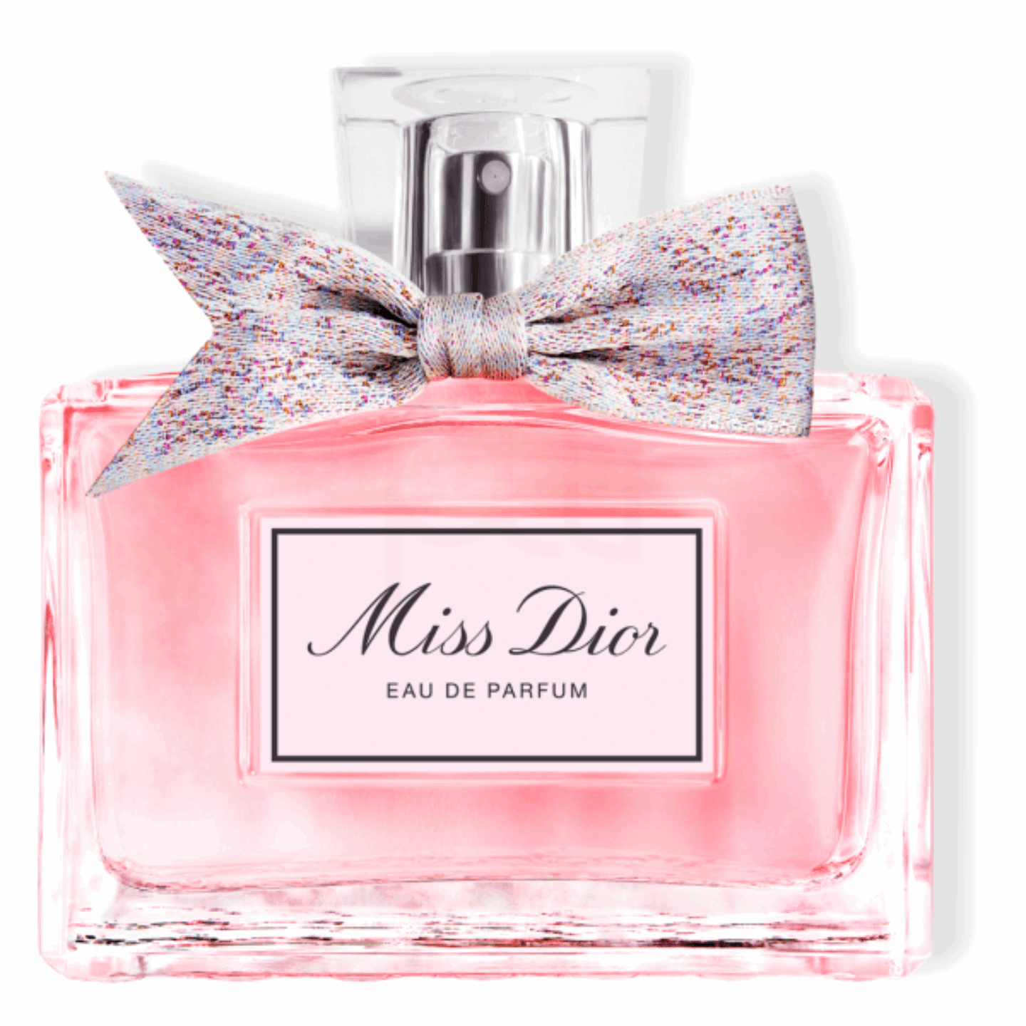 Christian Dior Miss Dior Eau de Parfum Women's Fragrance 100ml - Hamxi