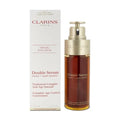 Clarins Double Serum 3.3 oz Anti-Aging Face Serum - Hamxi