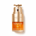 Clarins Double Serum Eye 0.6 oz Anti-Aging Eye Treatment - Hamxi