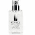 Clinique Dramatically Different Hydrating Jelly Oil-Free Moisturizer 4.2 oz - Hamxi