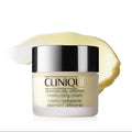 Clinique Dramatically Different Moisturizing Cream For Dry Skin 1.7 oz - Hamxi