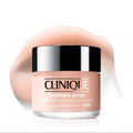 Clinique Moisture Surge 100H Hydrator Oil-Free Face Moisturizer 1 oz - Hamxi