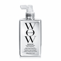 Color Wow Dream Coat Supernatural Spray 200ml - Hamxi