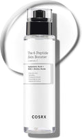 COSRX 6X Peptide Collagen Skin Booster Serum 5.07 oz Korean Skincare - Hamxi