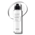 COSRX The 6 Peptide Skin Booster Serum 150ml - Hamxi