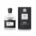 Creed Aventus Eau de Parfum Men's 3.4oz - Hamxi