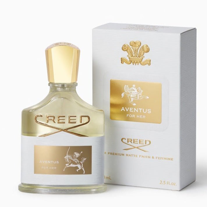 Creed Aventus For Her Eau de Parfum Women's 2.5oz - Hamxi