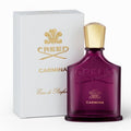 Creed Carmina Eau de Parfum 2.5oz - Hamxi
