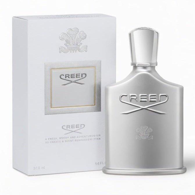 Creed Himalaya Eau de Parfum Men's 3.4oz - Hamxi