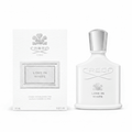Creed Love in White Eau de Parfum Women's 2.5 oz - Hamxi