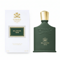 Creed Millesime 1849 Eau de Parfum Men's 3.3 oz - Hamxi