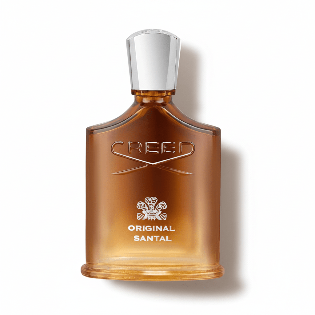 Creed Original Santal Eau de Parfum Unisex 3.4oz - Hamxi