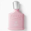Creed Spring Flower Eau de Parfum 2.5oz - Hamxi