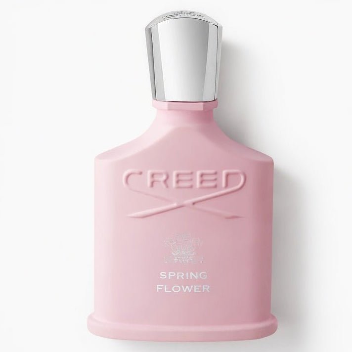 Creed Spring Flower Eau de Parfum 2.5oz - Hamxi