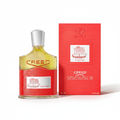 Creed Viking Eau de Parfum Men's 3.4oz - Hamxi