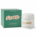 Creme de La Mer 100ml Luxury Face Cream - Hamxi