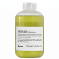 Davines MOMO Moisturizing Shampoo 8.45 fl oz - Hamxi