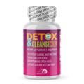 Detox & Cleanse Colon by Hibody - Hamxi