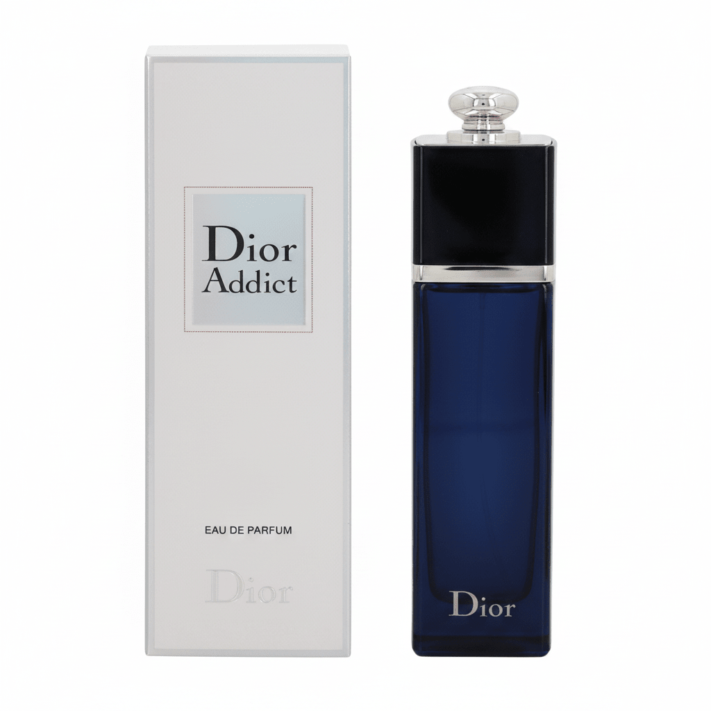 Dior Addict Eau de Parfum Women's 3.4 oz - Hamxi